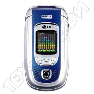 ������ LG F1200