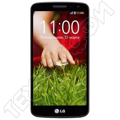 ������ LG G2 mini D618