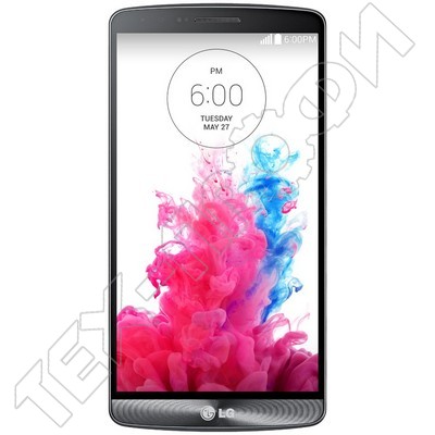 ������ LG G3 D855