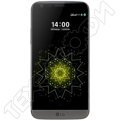 ������ LG G5 se H845