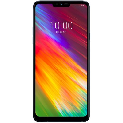 ������ LG G7 fit LMQ850EMW