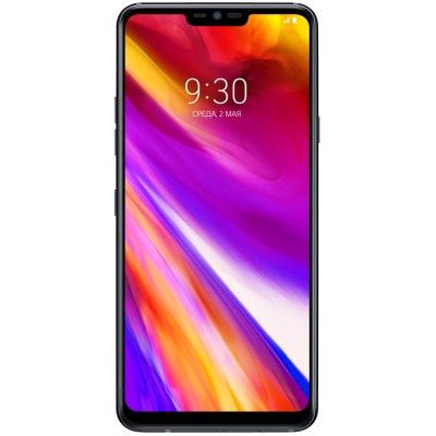 ������ LG G7 ThinQ