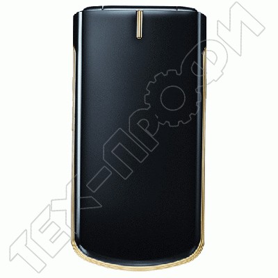 ������ LG GD350