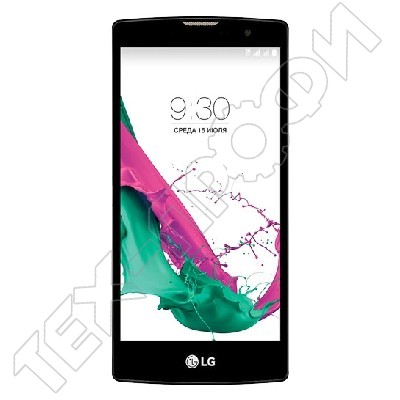 ������ LG G4c H522y