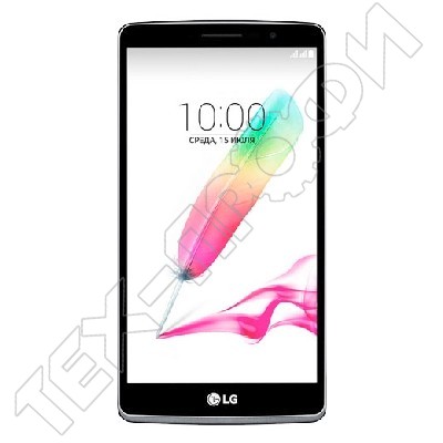 ������ LG G4 Stylus H540F