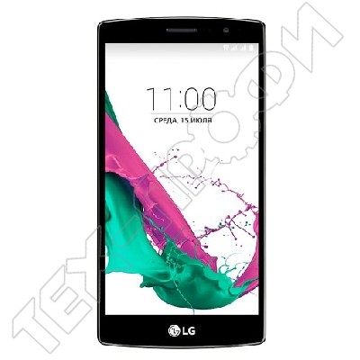 ������ LG G4s H736