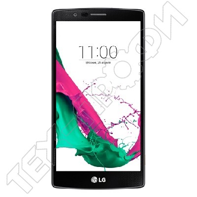 ������ LG G4 H818