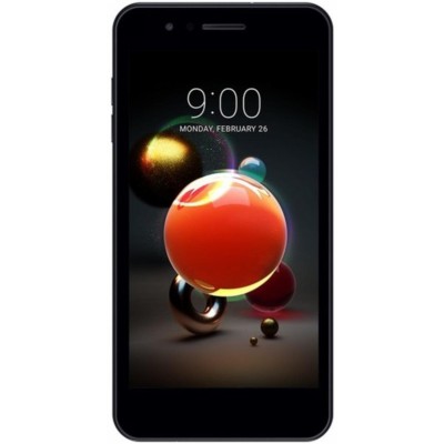 ������ LG K9 LMX210NMW