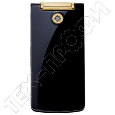 ������ LG KF305