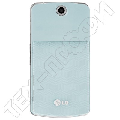 ������ LG KF350