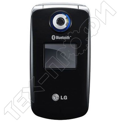 ������ LG KG245