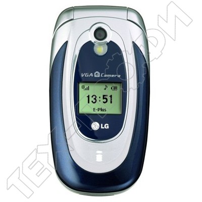 ������ LG L342i