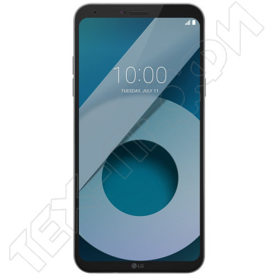 ������ LG Q6 M700AN