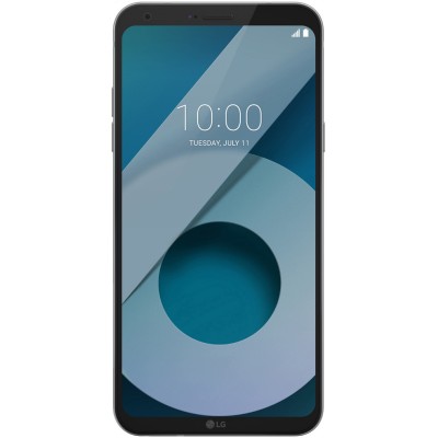 ������ LG Q6 Plus M700DSN