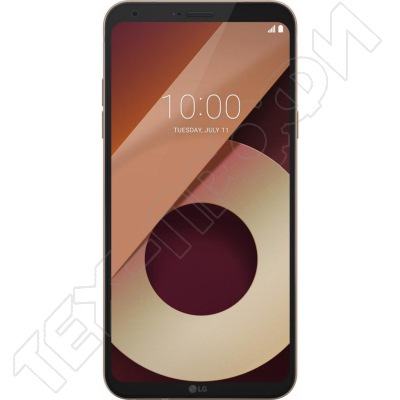 ������ LG Q6a LGM700