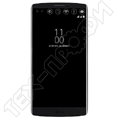 ������ LG V10 H961