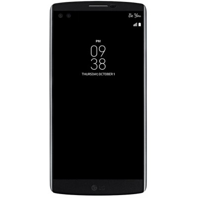 ������ LG V10 H961S