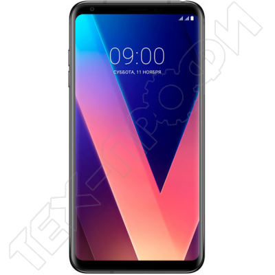 ������ LG V30+ H930DS