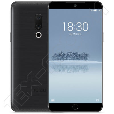 ������ Meizu 15