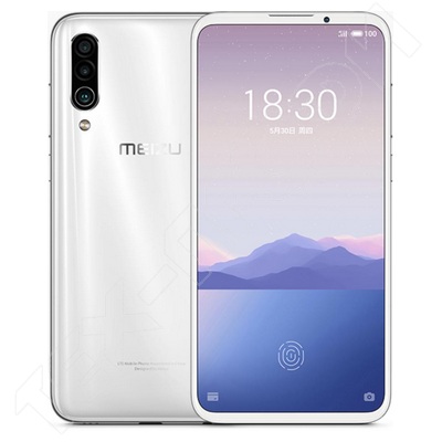 ������ Meizu 16 Xs