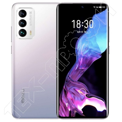 ������ Meizu 18