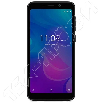 ������ Meizu C9