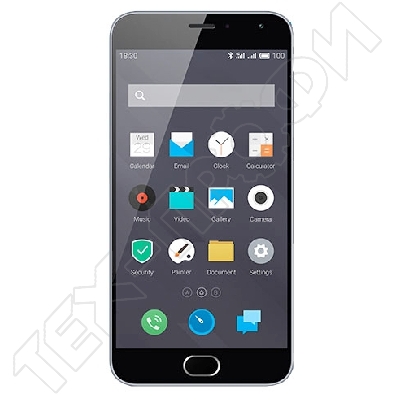 ������ Meizu M2 mini