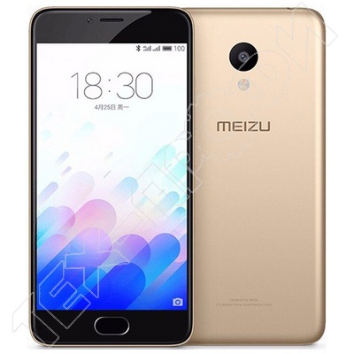 ������ Meizu M3 Mini