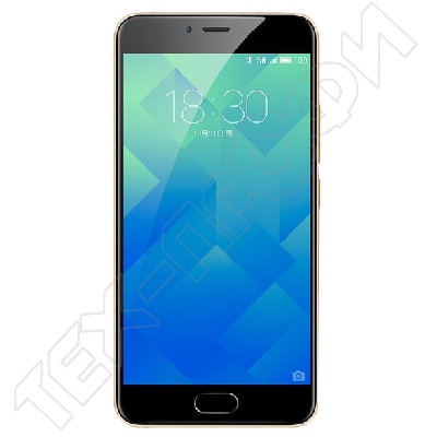 ������ Meizu M5