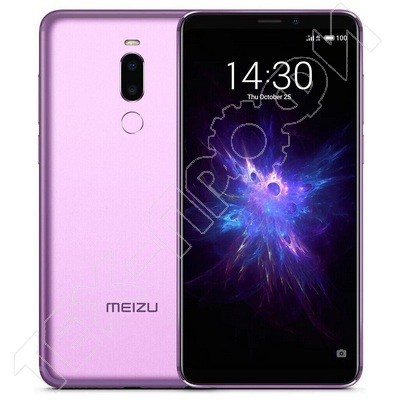 ������ Meizu M8 Note