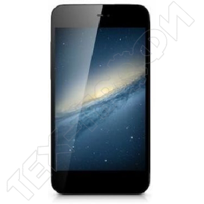 ������ Meizu MX2