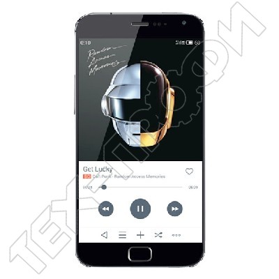 ������ Meizu MX4 Pro