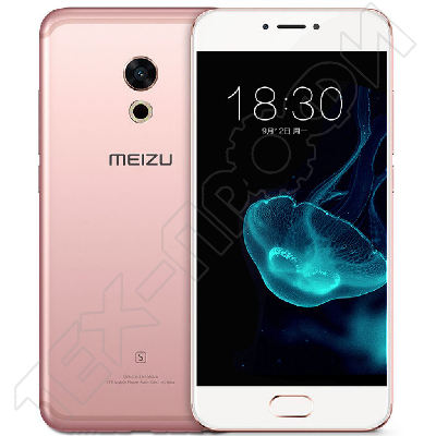 ������ Meizu Pro 6s