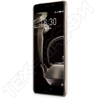 ������ Meizu Pro 7 Plus