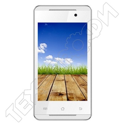 ������ Micromax 93