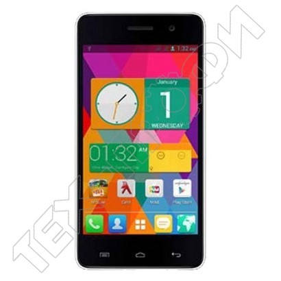 ������ Micromax A106 Unite 2