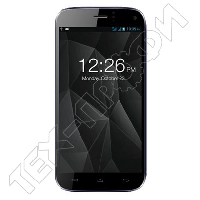 ������ Micromax A250 Canvas Turbo