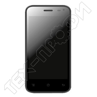 ������ Micromax A79