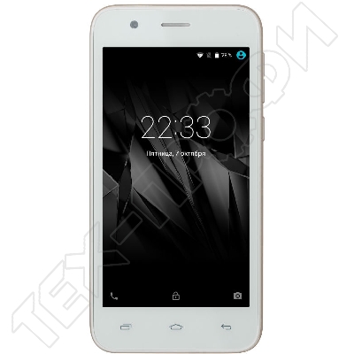 ������ Micromax Bolt Lite Q346L