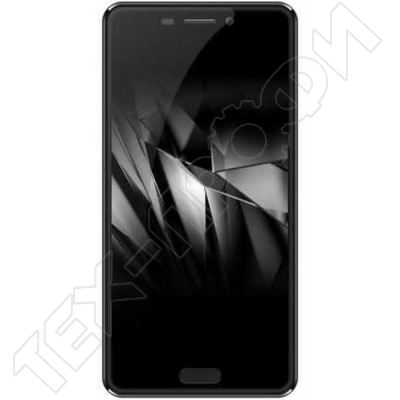 ������ Micromax Canvas 2 (2017) Q4310