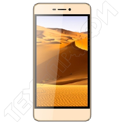 ������ Micromax Canvas Juice A1 Q4251