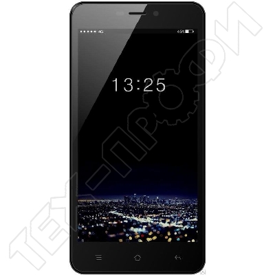 ������ Micromax Canvas Pace 2+ Q479