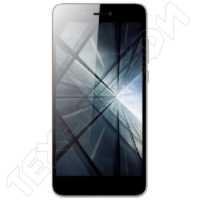 ������ Micromax Canvas spark 3 Q385