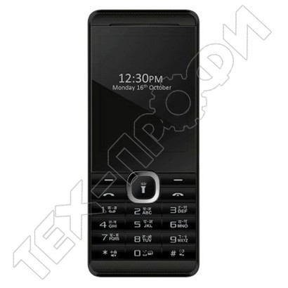 ������ Micromax X249