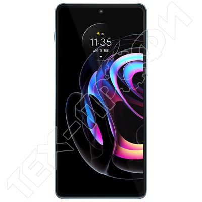 ������ Moto Edge 20 pro