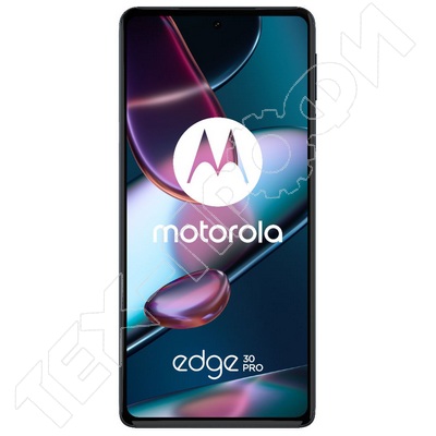 ������ Moto Edge 30 Pro