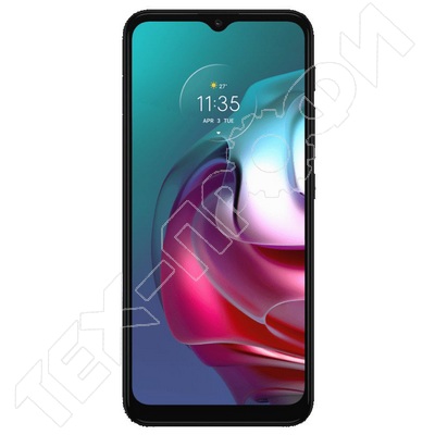 ������ Moto G30