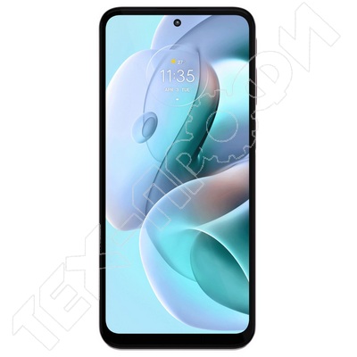 ������ Moto G41