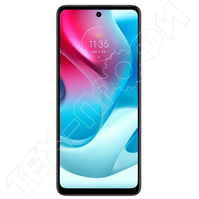 ������ Moto G60s