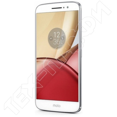 ������ Moto M